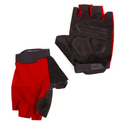 Guanti Endura Loop Mitt - Rosso