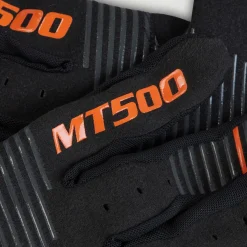 Guanti Endura MT500 D3O II - Nero