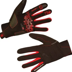 Guanti Endura MTR 2 - Nero