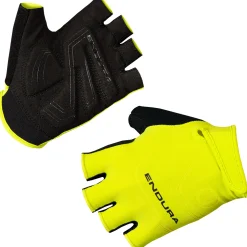 Guanti Endura Xtract Mitt - Giallo