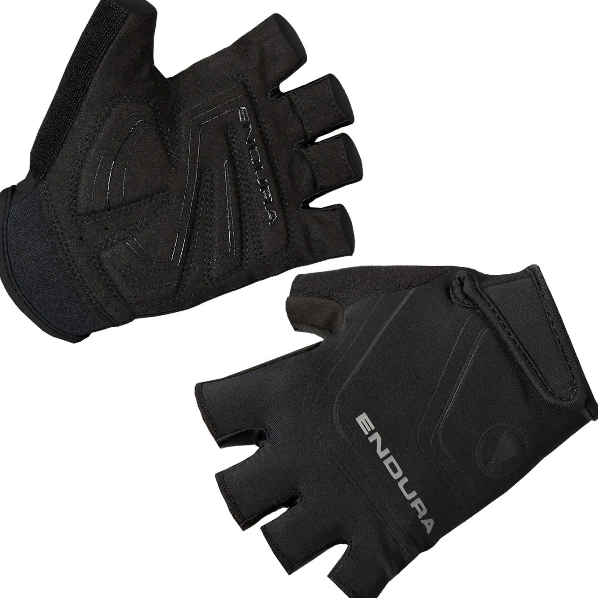 Guanti Endura Xtract Mitt - Nero