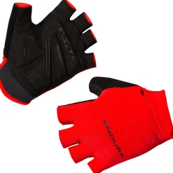 Guanti Endura Xtract Mitt - Rosso
