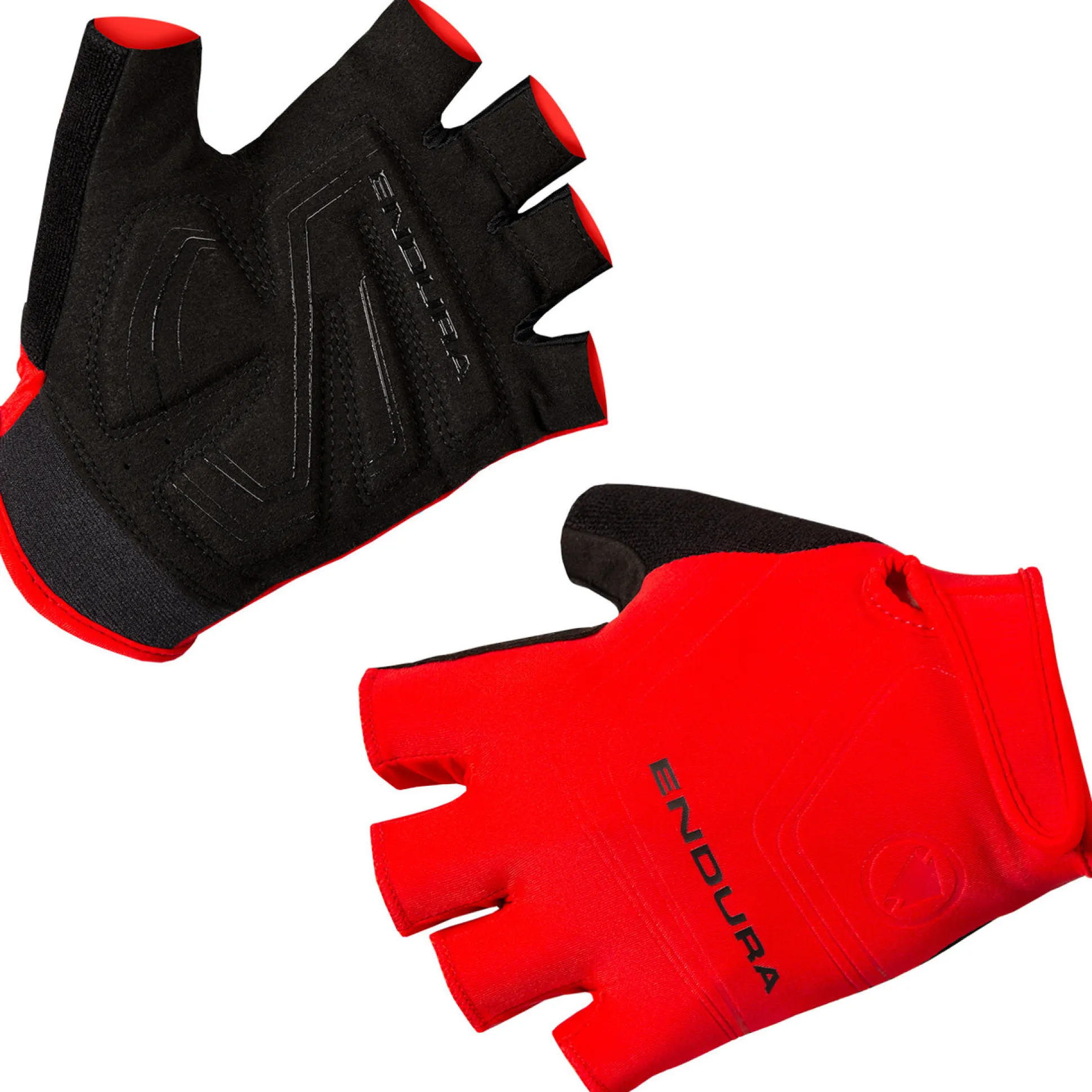 Guanti Endura Xtract Mitt - Rosso