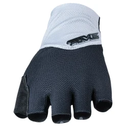 Guanti Five RC1 Shorty - Grigio