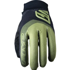 Guanti Five XR-Pro - Verde