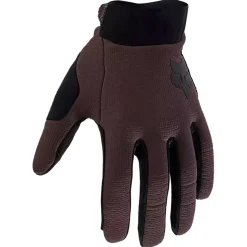 Guanti Fox Defend Fire Low-Profile - Viola