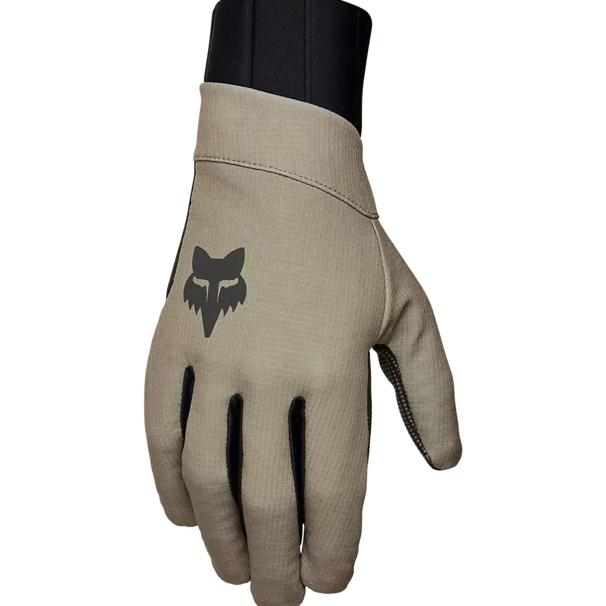 Guanti Fox Defend Pro Fire - Grigio