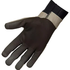 Guanti Fox Defend Pro Fire - Grigio