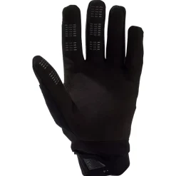 Guanti Fox Defend Pro Winter - Nero