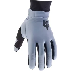 Guanti Fox Defend Thermo - Grigio