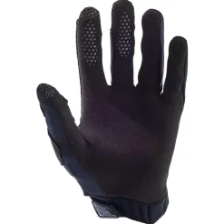 Guanti Fox Defend Wind Off Road - Nero