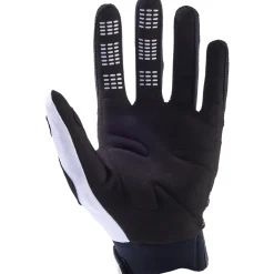 Guanti Fox Dirtpaw - Bianco