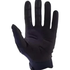 Guanti Fox Dirtpaw 24 - Nero