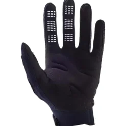 Guanti Fox Dirtpaw 24 - Nero bianco
