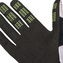 Guanti Fox Flexair Awareness - Multicolore