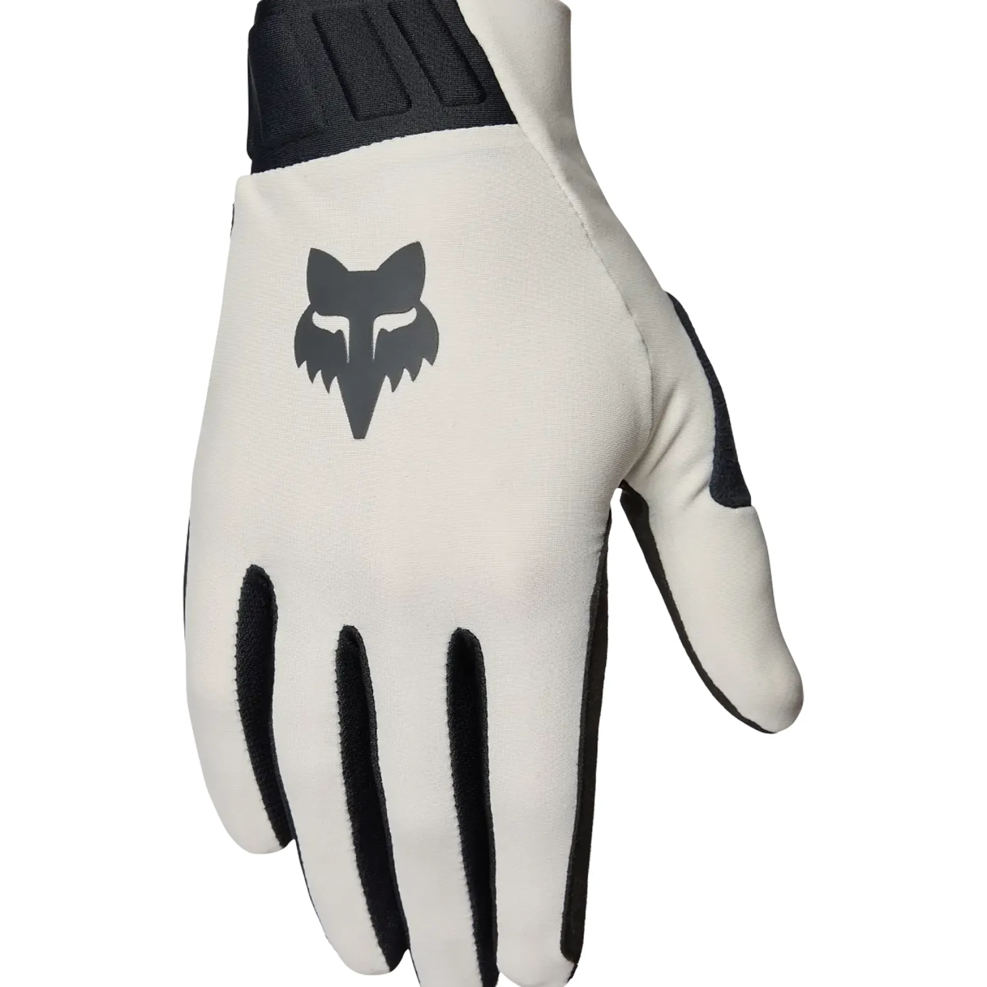 Guanti Fox Flexair - Bianco