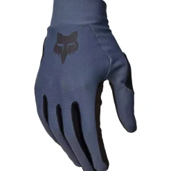 Guanti Fox Flexair - Grigio