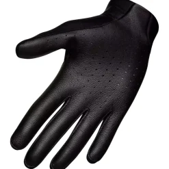 Guanti Fox Flexair LP - Nero
