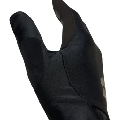 Guanti Fox Flexair - Nero