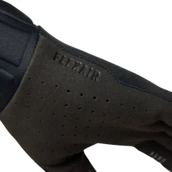 Guanti Fox Flexair - Nero