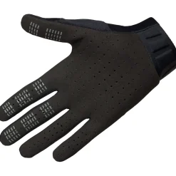 Guanti Fox Flexair - Nero