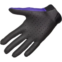Guanti Fox Flexair Phantom Edizione Limitata - Multicolore