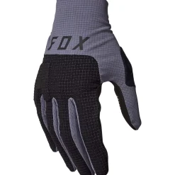 Guanti Fox Flexair Pro - Grigio