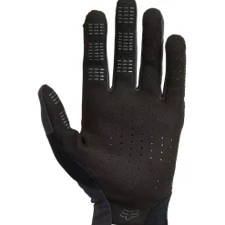 Guanti Fox Flexair Pro - Nero