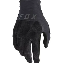 Guanti Fox Flexair Pro - Nero