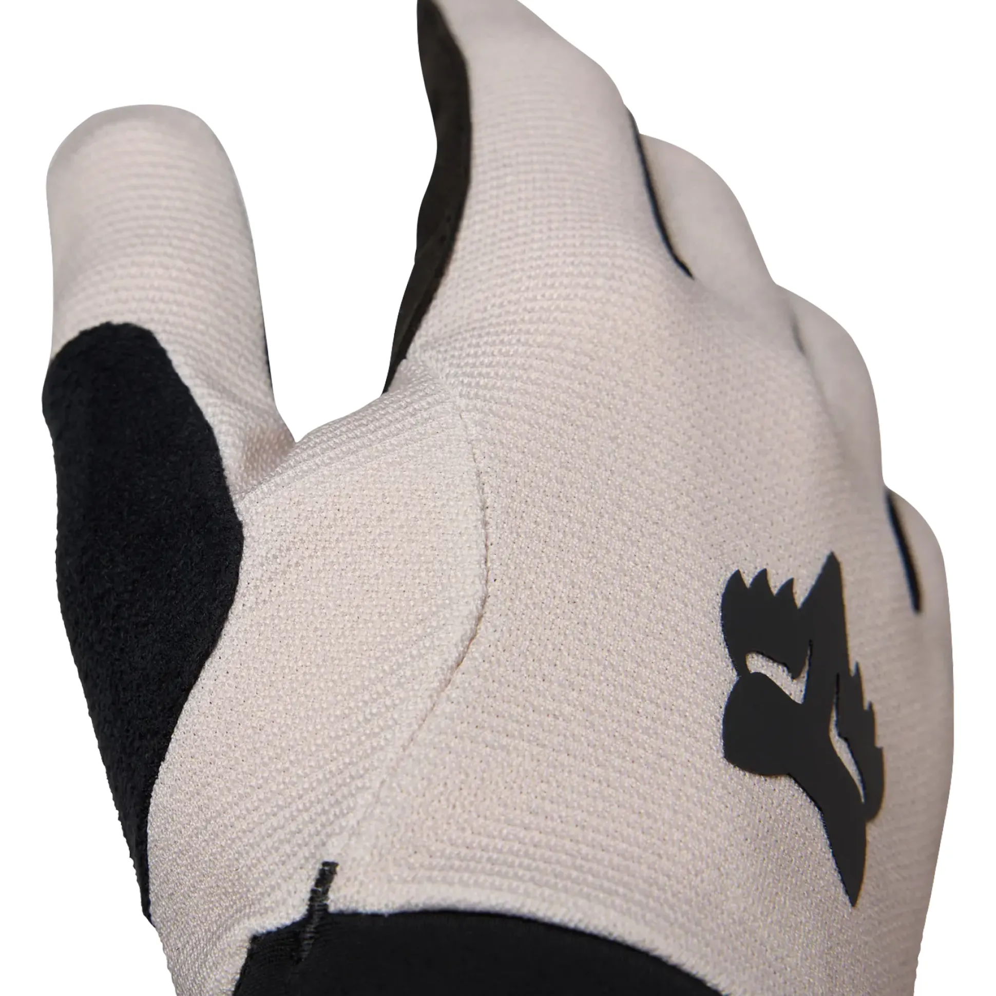 Guanti Fox Ranger - Bianco
