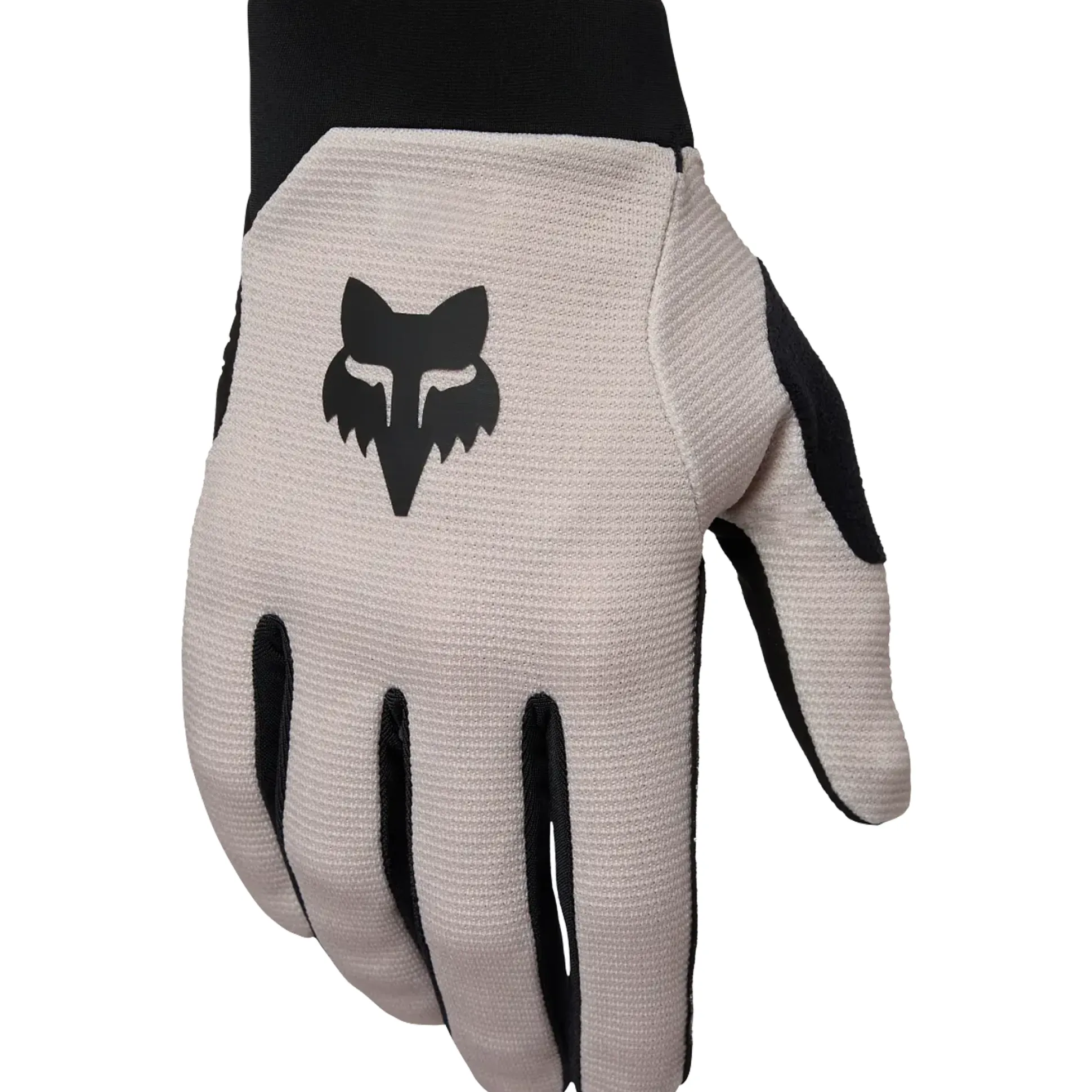 Guanti Fox Ranger - Bianco