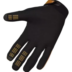 Guanti Fox Ranger Frequency - Arancio