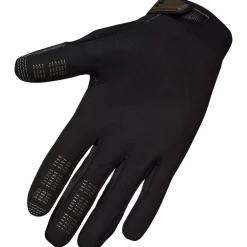 Guanti Fox Ranger Frequency - Verde