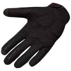 Guanti Fox Ranger Gel - Marrone