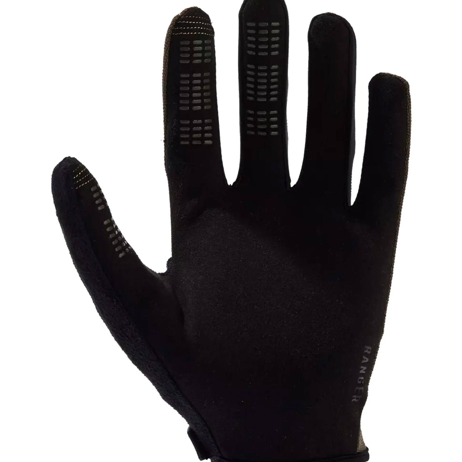 Guanti Fox Ranger - Marrone