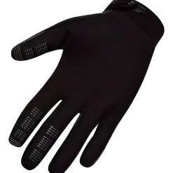 Guanti Fox Ranger - Nero