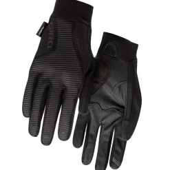 Guanti Giro Blaze 2.0 - Nero