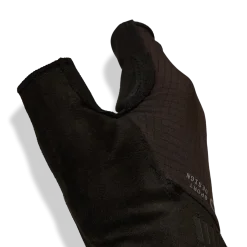 Guanti Giro Bravo 2 Gel - Nero
