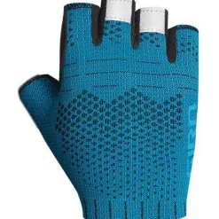 Guanti Giro Xnetic road - Blu