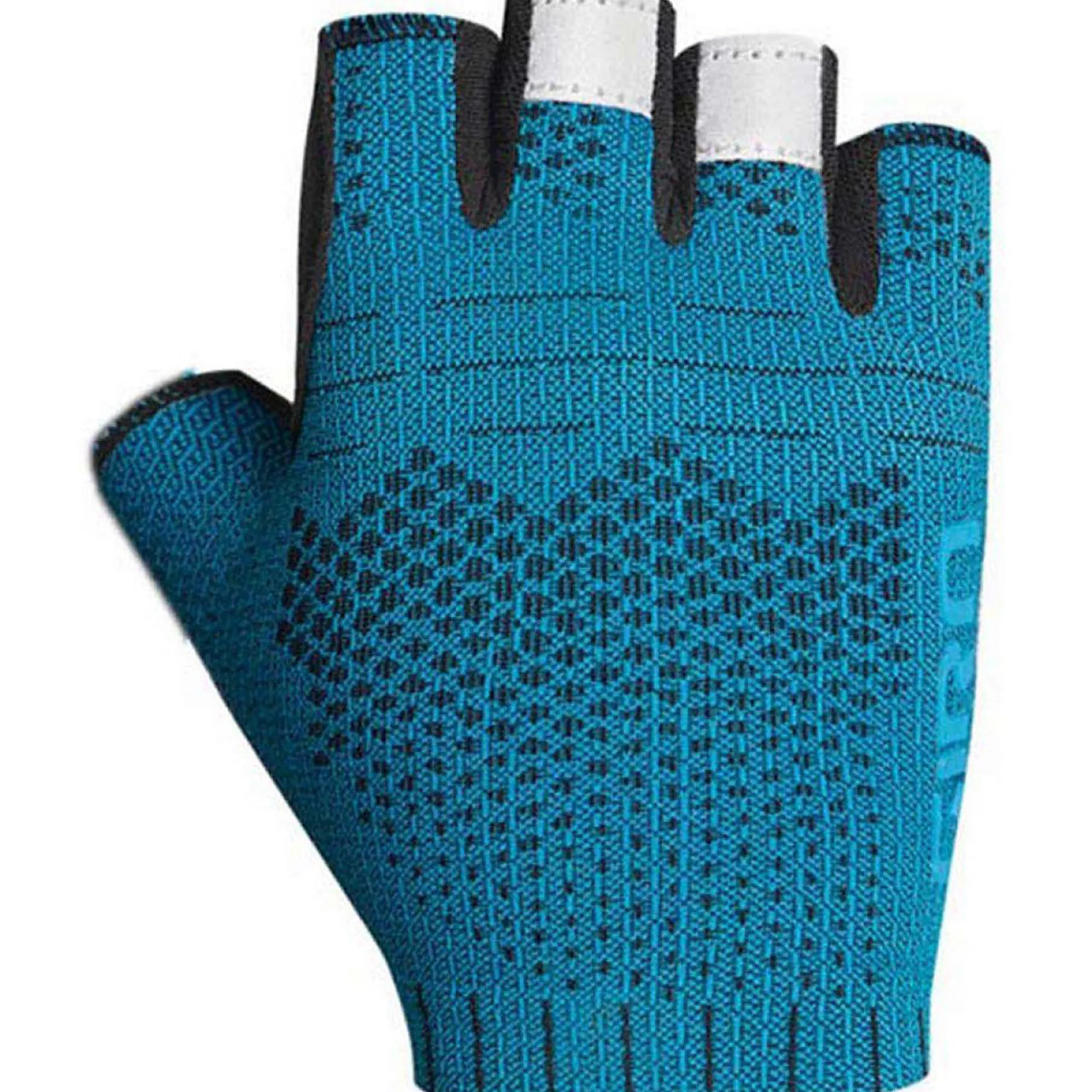 Guanti Giro Xnetic road - Blu