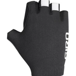 Guanti Giro Xnetic road - Nero
