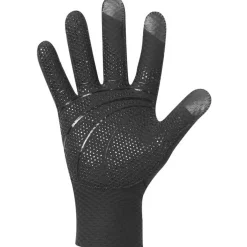 Guanti Gist Neoprene 1.5 - Nero