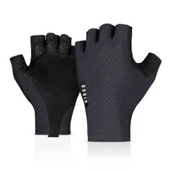 Guanti Gobik Black Mamba - Grigio