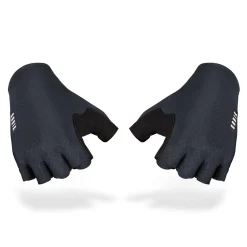 Guanti Gobik Black Mamba - Grigio