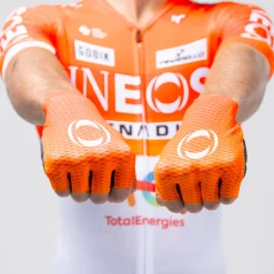 Guanti Gobik Ineos Grenadiers 2026 Viper