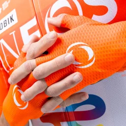Guanti Gobik Ineos Grenadiers 2026 Viper