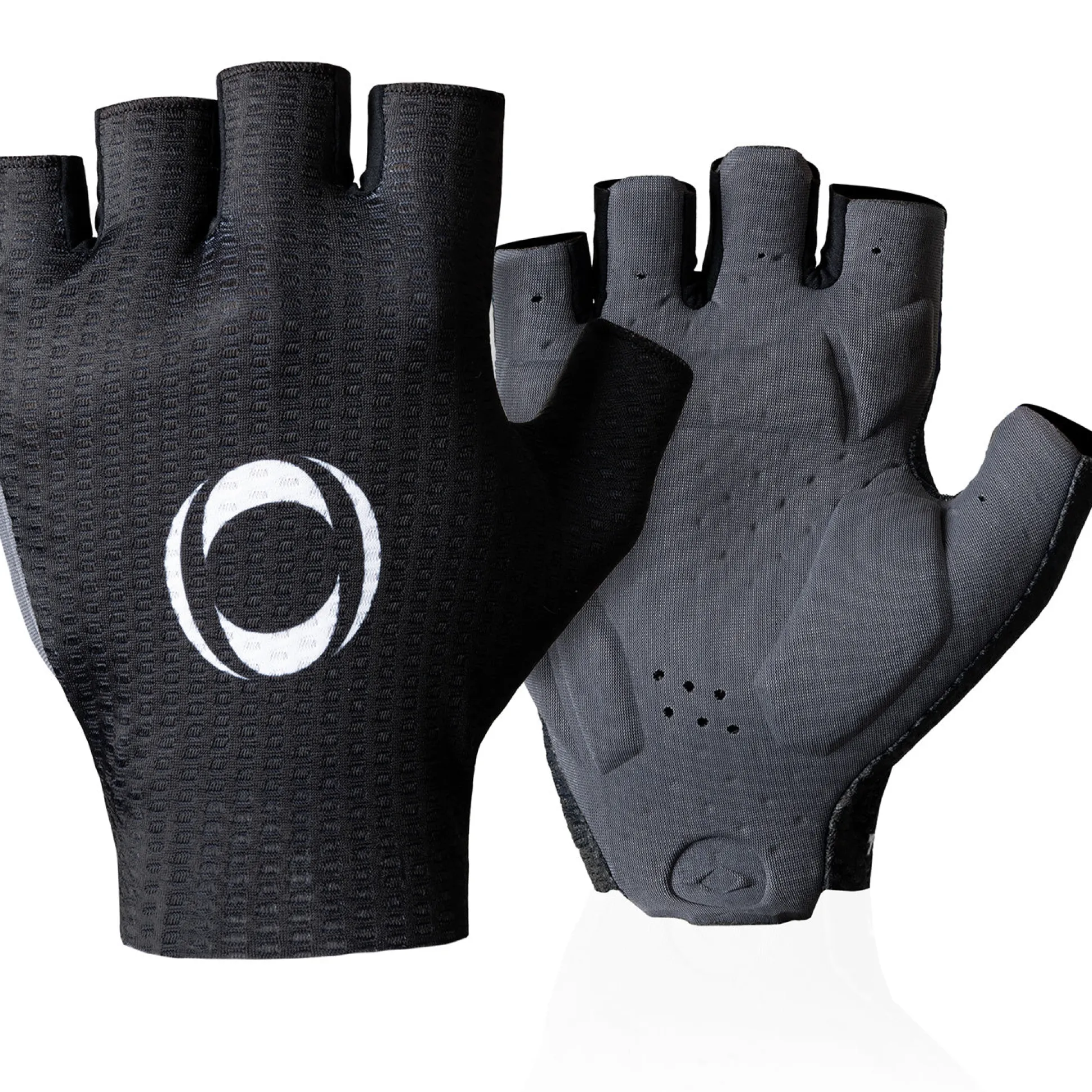 Guanti Gobik Ineos Grenadiers 2025 Viper