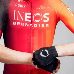 Guanti Gobik Ineos Grenadiers 2025 Viper
