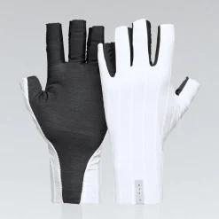 Guanti Gobik Kinetic - Bianco