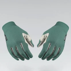 Guanti Gobik Lynx 2.0 Hedge - Verde